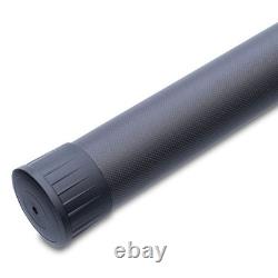 Drennan Rigidex 13.0m Carp Package Coarse Fishing Carp Pole Free Delivery