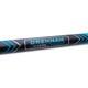 Drennan Rigidex 13.0m Carp Pole Only + Ext