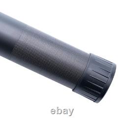 Drennan Rigidex 13.0m Carp Pole Only + Ext