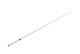 Drennan Rigidex 13.0m Ghost Carp Package Coarse Pole Fishing Free Delivery