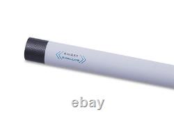 Drennan Rigidex 13.0m Ghost Carp Package Coarse Pole Fishing Free Delivery
