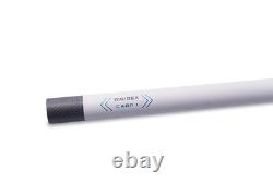 Drennan Rigidex 13.0m Ghost Carp Package Coarse Pole Fishing Free Delivery
