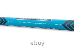 Drennan Rigidex 13m Carp Pole + No7 Extension