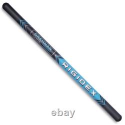 Drennan Rigidex Pole Packages