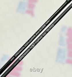 Drennan Series 7 10ft Carp Feeder fishing Puddle Chucker Rod + 2 Tips