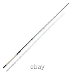 Drennan Specialist 13FT X-Tension Compact Float Rod