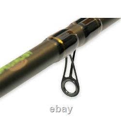 Drennan Specialist 13FT X-Tension Compact Float Rod