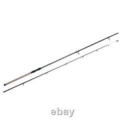 Drennan Specialist Barbel 12 Ft 2.25Lb Barbel River Carp Fishing Rod