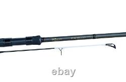 Drennan Specialist Barbel 12 Ft 2.25Lb Barbel River Carp Fishing Rod