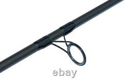 Drennan Specialist Barbel 12 Ft 2.25Lb Barbel River Carp Fishing Rod