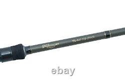 Drennan Specialist Barbel 12 Ft 2.25Lb Barbel River Carp Fishing Rod