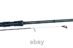 Drennan Specialist Barbel Rod Carp Fishing Rods NEW All Test Curves