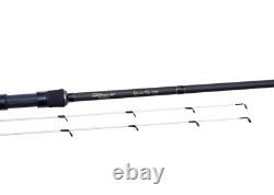 Drennan Specialist Quiver Tip Rod NEW Coarse Fishing Specialist Rods