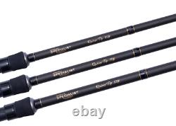 Drennan Specialist Quiver Tip Rod NEW Coarse Fishing Specialist Rods