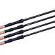 Drennan Specialist Specimen Rods 12ft 1.25lb Or 1.5lb Coarse Carp Fishing