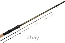 Drennan Specialist Twin Tip Duo Rod Full Range NEW Coarse Fishing Rod