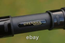 Drennan Specialist X-Tension Compact Float Rod