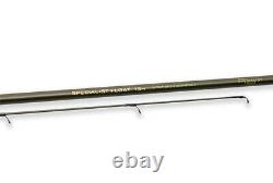 Drennan Specialist X Tension Compact Float Rod