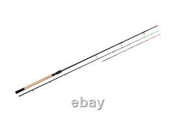 Drennan Vertex Carp Feeder Rod ALL SIZES