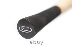 Drennan Vertex Carp Feeder Rod ALL SIZES