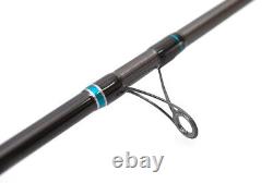 Drennan Vertex Carp Feeder Rod ALL SIZES