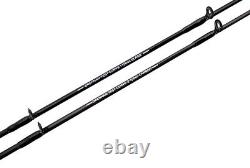 Drennan Vertex Carp Feeder Rod ALL SIZES