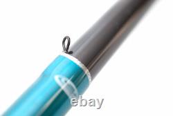 Drennan Vertex Carp Feeder Rod ALL SIZES