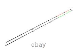 Drennan Vertex Carp Feeder Rod ALL SIZES