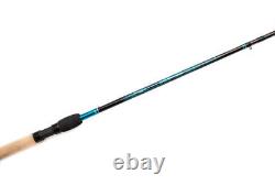 Drennan Vertex Carp Feeder Rod ALL SIZES