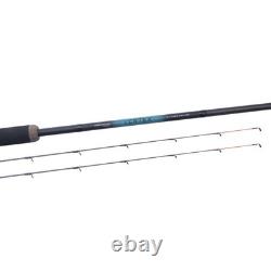 Drennan Vertex Carp Method Feeder Rod