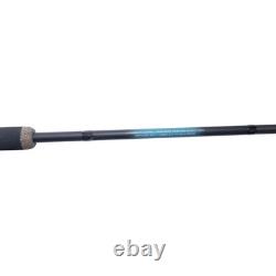 Drennan Vertex Carp Method Feeder Rod