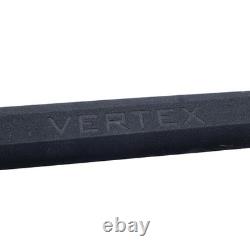 Drennan Vertex Carp Method Feeder Rod
