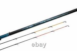 Drennan Vertex Carp Method Feeder Rod 12ft NEW