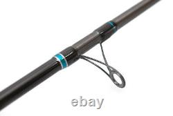 Drennan Vertex Carp Method Feeder Rod 12ft NEW