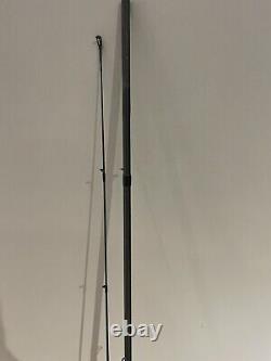 Drennan Vertex Carp Waggler 10 ft Short Commercial Fishery Fishing Rod