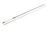 Drennan Vertex Carp Waggler Rod