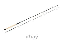 Drennan Vertex Carp Waggler Rod