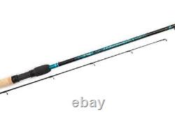 Drennan Vertex Carp Waggler Rod