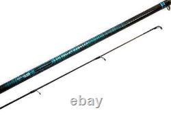 Drennan Vertex Carp Waggler Rod