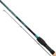 Drennan Vertex Carp Waggler Rod 10ft Match Coarse Fishing Accurate Casting