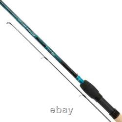 Drennan Vertex Carp Waggler Rod 10ft Match Coarse Fishing Accurate Casting
