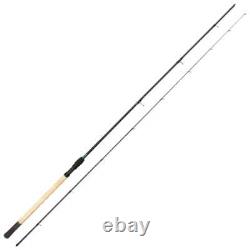 Drennan Vertex Carp Waggler Rod 10ft Match Coarse Fishing Accurate Casting