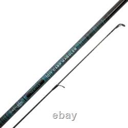 Drennan Vertex Carp Waggler Rod 10ft Match Coarse Fishing Accurate Casting