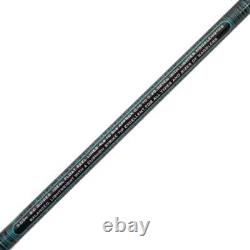 Drennan Vertex Carp Waggler Rod 10ft Match Coarse Fishing Accurate Casting