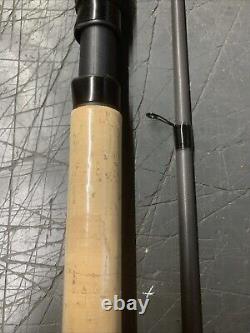 Drennan Vertex Distance Pellet Waggler 12' Float Fishing Rod. Unused In Sleeve