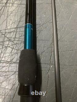 Drennan Vertex Distance Pellet Waggler 12' Float Fishing Rod. Unused In Sleeve