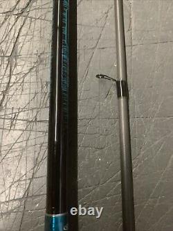 Drennan Vertex Distance Pellet Waggler 12' Float Fishing Rod. Unused In Sleeve