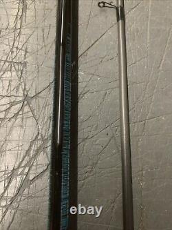 Drennan Vertex Distance Pellet Waggler 12' Float Fishing Rod. Unused In Sleeve