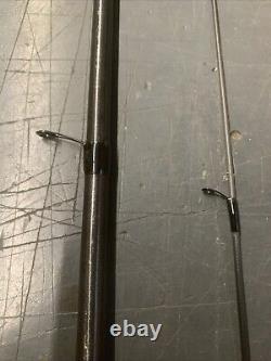 Drennan Vertex Distance Pellet Waggler 12' Float Fishing Rod. Unused In Sleeve