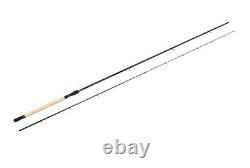 Drennan Vertex Fishing Rod Range New